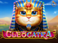 Kamyon simülatör ultimate apk. Golden nugget online casino bonus code.85